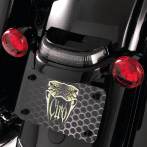 Carrello | 6 standard rgba 4264 | HPS Racing