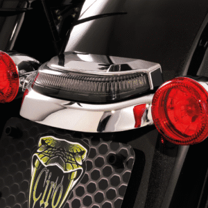 Carrello | 11 standard rgba 4265 | HPS Racing