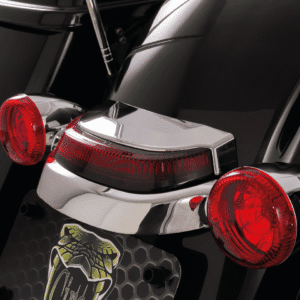 Carrello | 5 standard rgba 4267 | HPS Racing