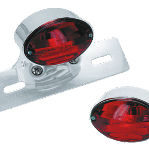 LUCE POSTERIORE CAT EYE MEDIO