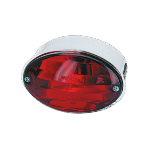 LUCE POSTERIORE CAT EYE MEDIO