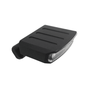 Carrello | 6 standard rgba 4291 | HPS Racing