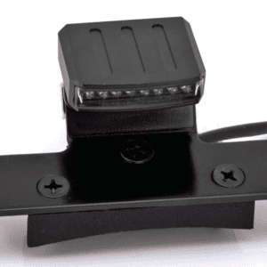 Carrello | 5 standard rgba 4293 | HPS Racing