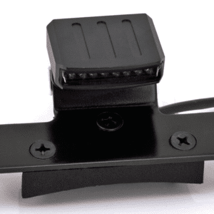 Carrello | 9 standard rgba 4294 | HPS Racing