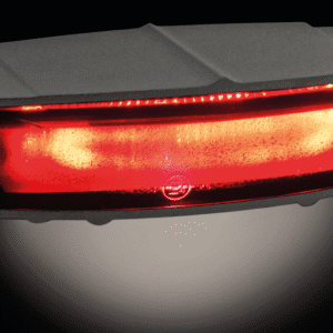 Carrello | 10 standard rgba 4295 | HPS Racing
