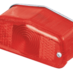 FANALE POSTERIORE STILE LUCAS