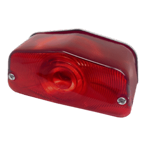 Carrello | 11 standard rgba 4297 | HPS Racing
