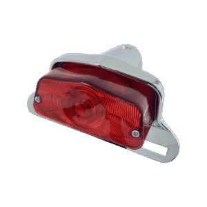 Carrello | 7 standard rgba 4298 | HPS Racing