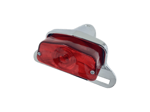 FANALE POSTERIORE STILE LUCAS | 1 FANALE POSTERIORE STILE LUCAS