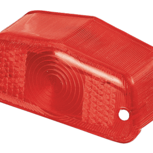 FANALE POSTERIORE STILE LUCAS