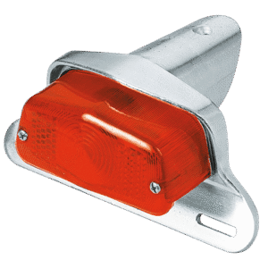 Carrello | 3 standard rgba 4303 | HPS Racing