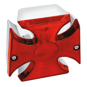 Carrello | 8 standard rgba 4310 | HPS Racing