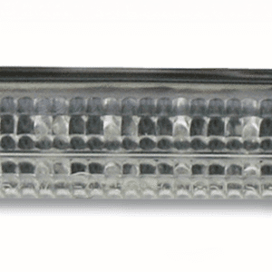 Carrello | 4 standard rgba 4324 | HPS Racing