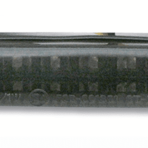Carrello | 5 standard rgba 4325 | HPS Racing
