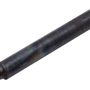 standard rgba 435