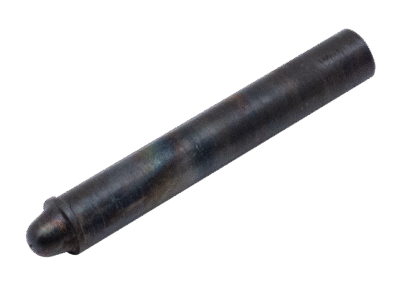 standard rgba 435