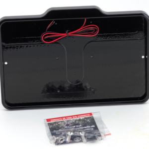 CORNICE PORTATARGA CON ILLUMINAZIONE (1)