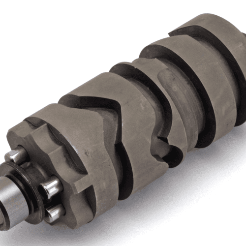 standard rgba 437 standard rgba 437