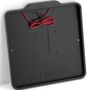 CORNICE PORTATARGA CON ILLUMINAZIONE (1)