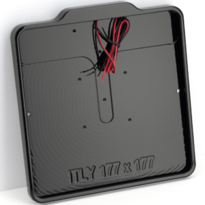 CORNICE PORTATARGA CON ILLUMINAZIONE (1)