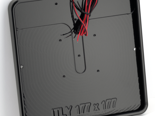 CORNICE PORTATARGA CON ILLUMINAZIONE (1)