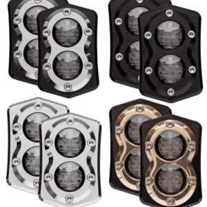 Carrello | 6 standard rgba 4375 | HPS Racing