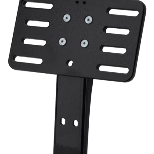 STAFFA PORTATARGA VITY'S