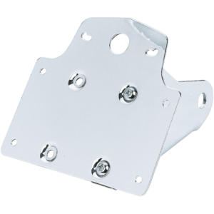 SUPPORTO FANALE POSTERIORE LATERALE