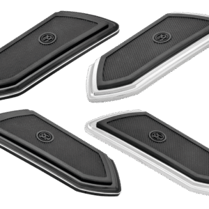 standard rgba 44.png