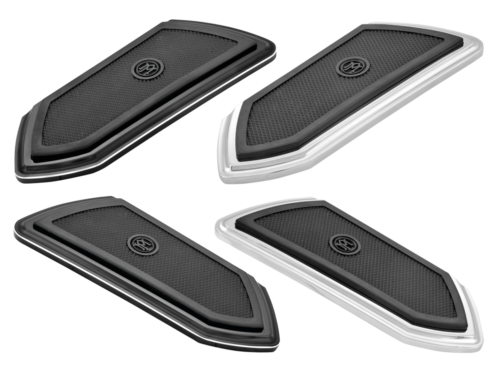 standard rgba 44.png