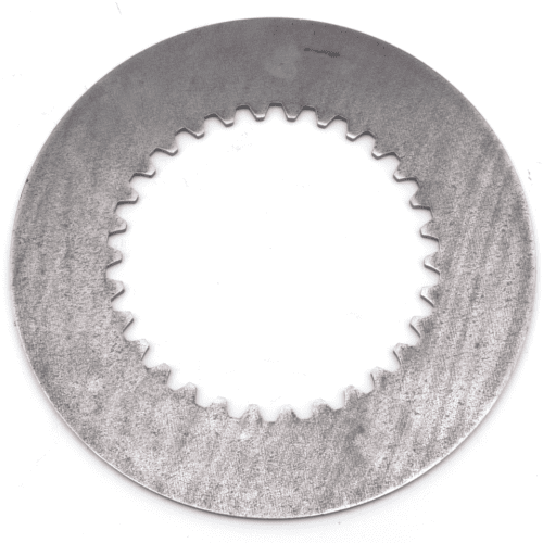 standard rgba 445 standard rgba 445