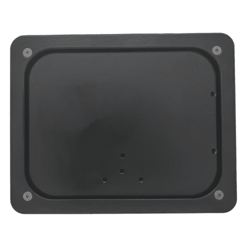 PORTATARGA E CORNICI