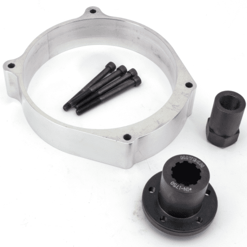 standard rgba 446 standard rgba 446