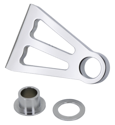 PORTATARGA E CORNICI