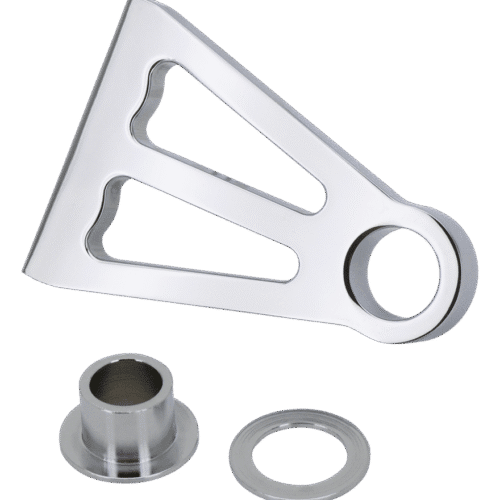 PORTATARGA E CORNICI