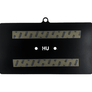 standard rgba 4476 | HPS Racing
