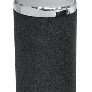 standard rgba 45.png