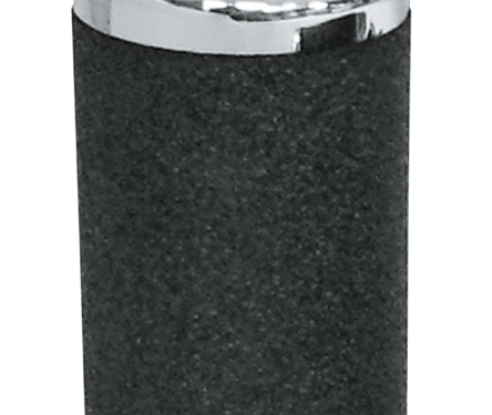 standard rgba 45.png