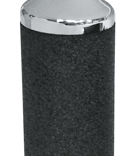 standard rgba 45.png