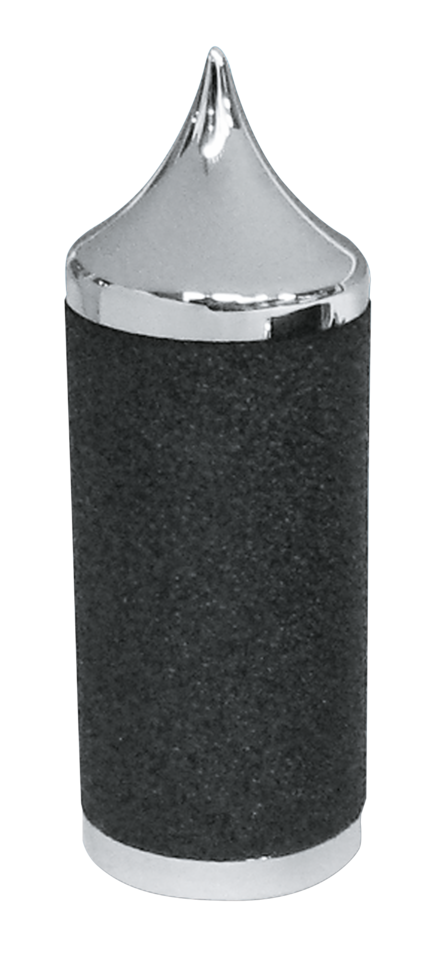 PEDANE PAUL YAFFE BAGGER NATION "ALI-BABA" | 1 standard rgba 45.png