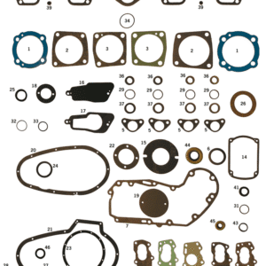 standard rgba 450