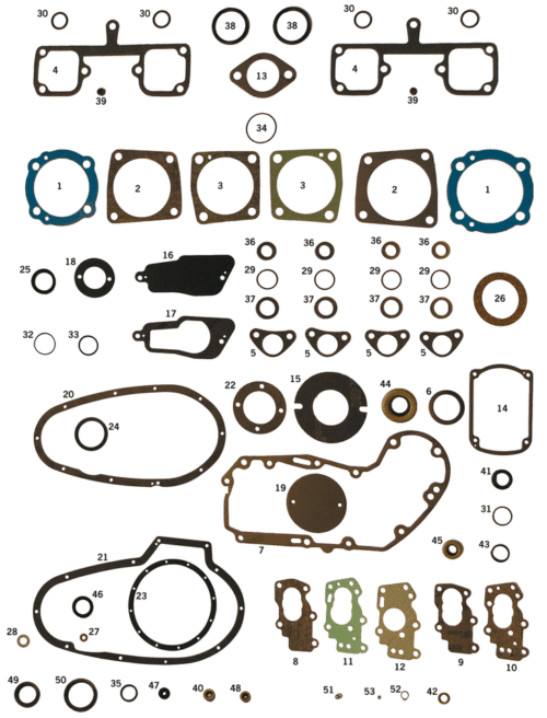 standard rgba 450 standard rgba 450