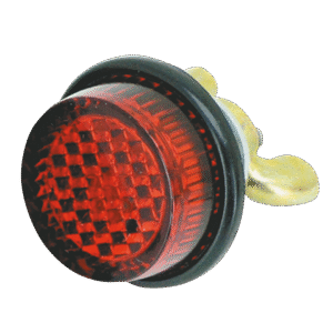 CATARINFRANGENTI UNIVERSALI ROSSI