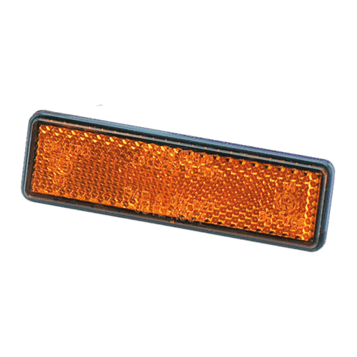 CATARIFRANGENTI ADESIVI APPROVATI "E"