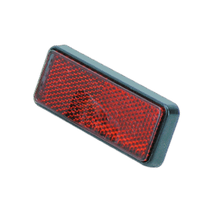 CATARIFRANGENTI ADESIVI APPROVATI "E"