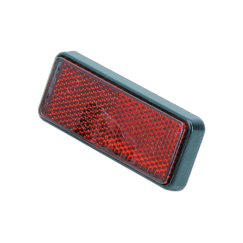 CATARIFRANGENTI ADESIVI APPROVATI "E"