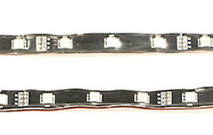 LUCI CIRO SHOCK & AWE 2.0