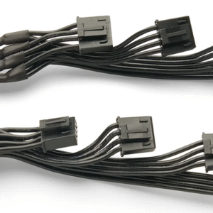 SOLUZIONI PER IL CABLAGGIO DEI PRODOTTI CIRO