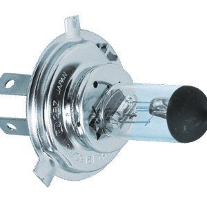 Cart | 10 standard rgba 4543 | HPS Racing