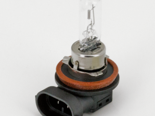 LAMPADINE ALOGENE ABBAGLIANTI E ANABBAGLIANTI